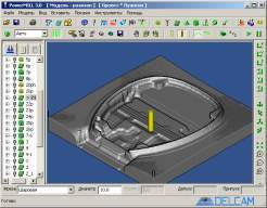 專業國外軟件銷售 安全、辦公自動化與多媒體全方位解決方案