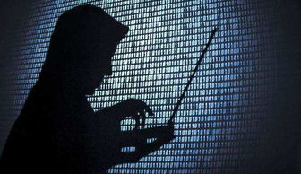 伊朗黑客開發比特幣勒索軟件 網絡安全威脅與應對